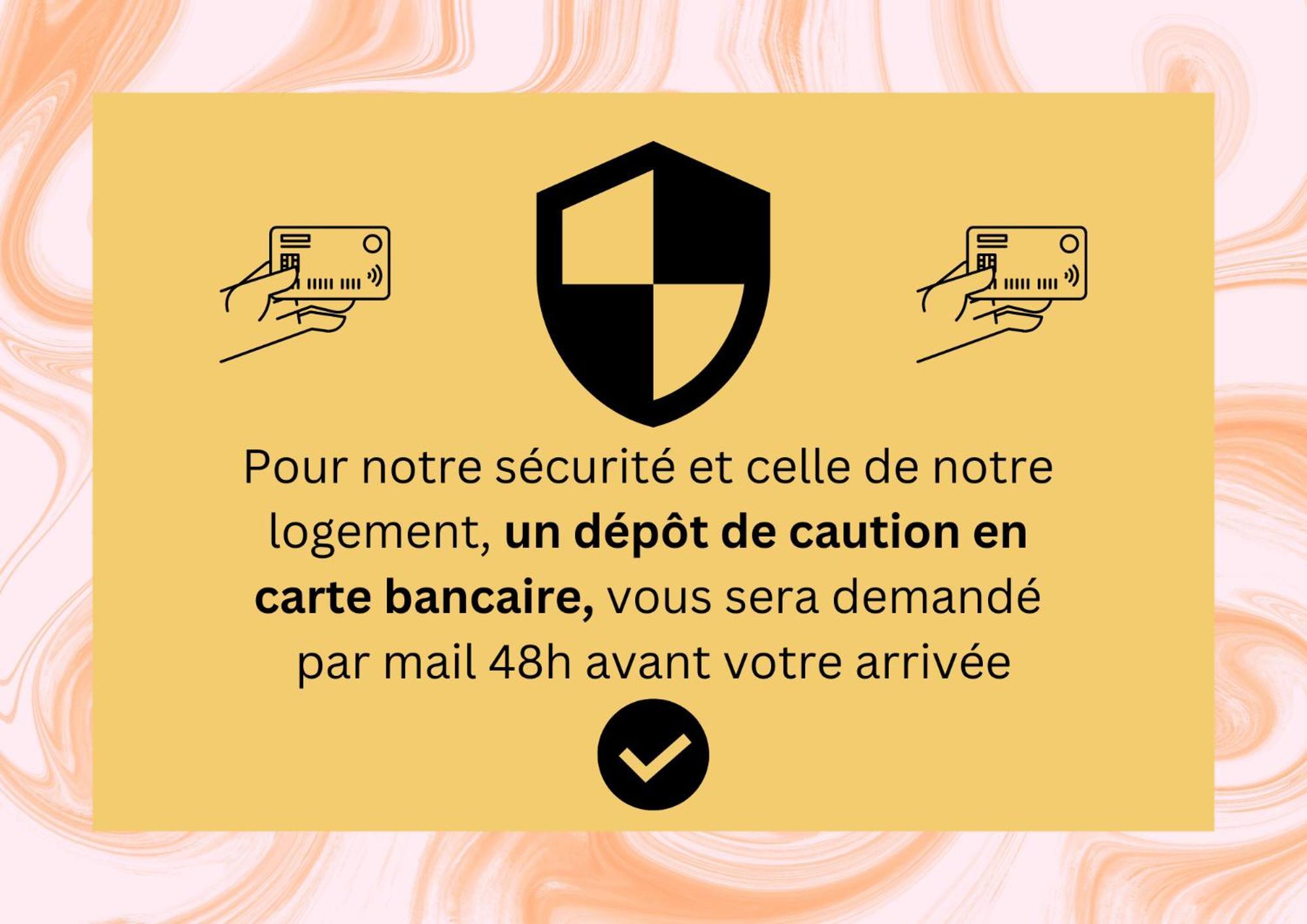 Le Cite Apartment Dijon Luaran gambar