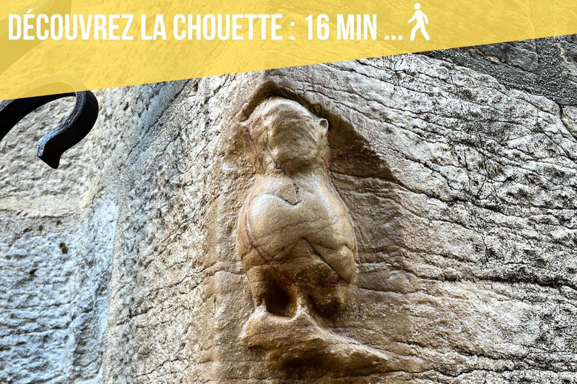 Le Cite Apartment Dijon Luaran gambar
